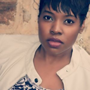 Meet your Posher, Latonya